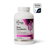 Microbiome Labs MegaSporeBiotic™ - 180 Capsules