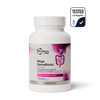 Microbiome Labs MegaSporeBiotic™ - 60 Capsules