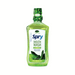 Xlear Spry Herbal Mint Mouthwash 16 fl. oz. PATIENT ONLY - Health As It Ought to Be