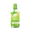 Xlear Spry Alcohol-Free Herbal Mint Mouthwash - 16 fl oz.