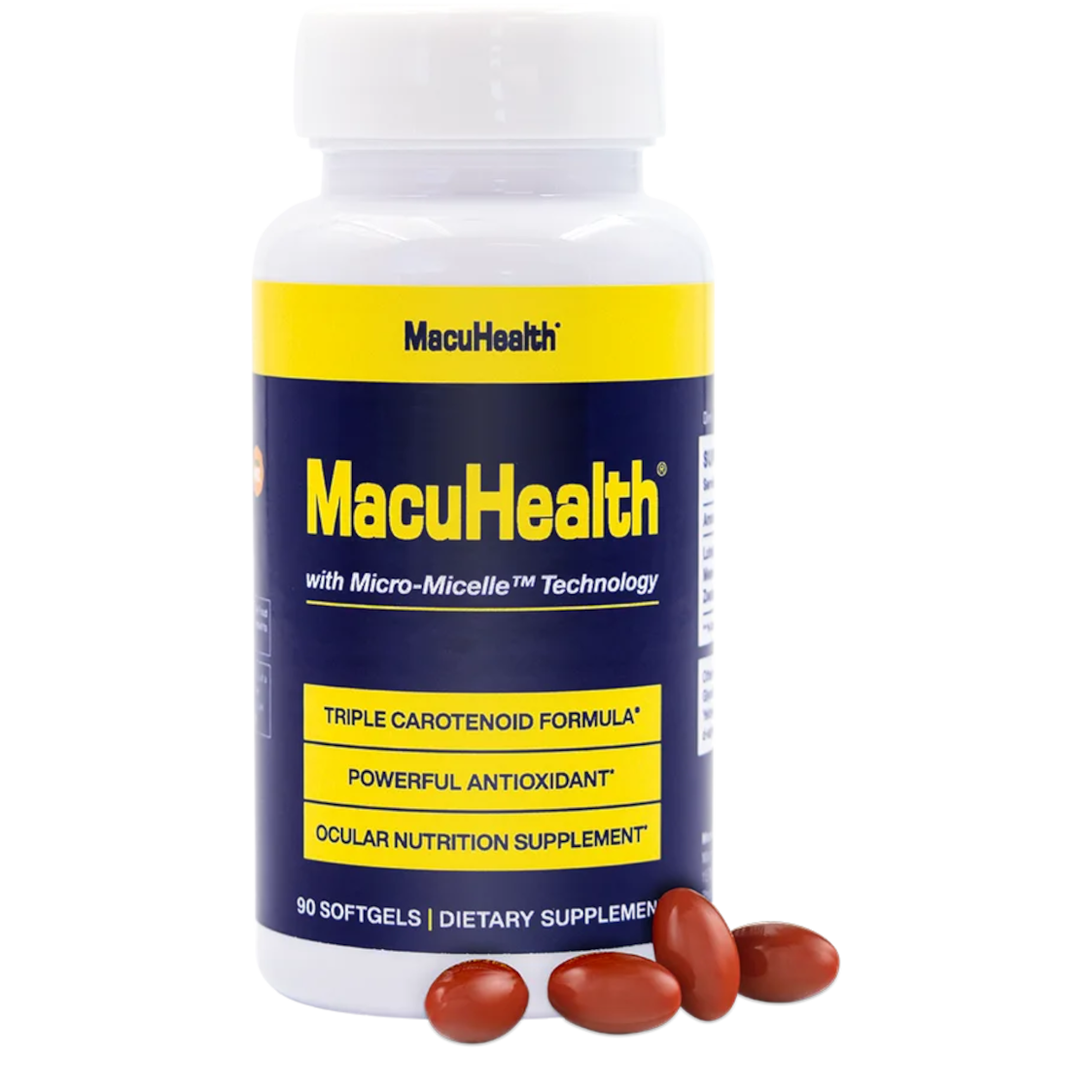MacuHealth_Softgels-2_1200x1200.png?v=1776088304