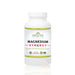 HAIOTB Magnesium Syn3rgy (Mag Glycinate, Mag Malate, Mag Taurate) - 180 Capsules - Health As It Ought to Be