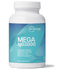 Microbiome Labs MegaIgG2000 - 120 capsules - Health As It Ought to Be