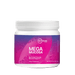 Microbiome Labs MegaMucosa™, Berry Acai Flavored - 5.5 oz - Health As It Ought to Be