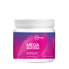 Microbiome Labs MegaMucosa™, Berry Acai Flavored - 5.5 oz - Health As It Ought to Be