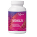 Microbiome Labs Megapre DF (Dairy Free) - 180 Capsules - Health As It Ought to Be