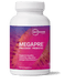 Microbiome Labs Megapre Prebiotic - 180 Capsules TEMPORARY BEING DISCONTINUED SOON - Health As It Ought to Be