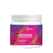 zSTACY Microbiome Labs MegaPre Precision Probiotic Powder, Pineapple Orange Guava - 5.5 oz. - Health As It Ought to Be
