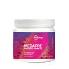 zSTACY Microbiome Labs MegaPre Precision Probiotic Powder, Pineapple Orange Guava - 5.5 oz. - Health As It Ought to Be