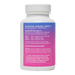 Microbiome Labs MegaSporeBiotic™ - 180 Capsules - Health As It Ought to Be