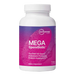 Microbiome Labs MegaSporeBiotic™ - 180 Capsules - Health As It Ought to Be
