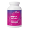 Microbiome Labs MegaSporeBiotic™ - 180 Capsules - Health As It Ought to Be