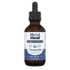 Dr. Green Life Metal Mend - 2 oz.