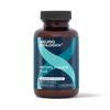 NeuroBiologix Methyl Folate Plus - 90 Capsules (NEW LABEL) (briefly known as NBX Wellness Methyl Folate Pro)