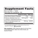 NeuroBiologix Methylation Complete Pro - 120 Dissolvable Tablets - Health As It Ought to Be