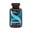 Neurobiologix Methylation Complete - 120 Dissolvable Tablets (NEW LABEL/UPC)