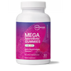 zSTACY Microbiome Labs MegaSporeBiotic Gummies for Kids - 30 Gummies - Health As It Ought to Be