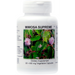 Supreme Nutrition Mimosa Supreme 505 mg - 90 Capsules - Health As It Ought to Be