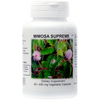 Supreme Nutrition Mimosa Supreme 505 mg - 90 Capsules - Health As It Ought to Be