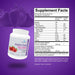 Momsanity Mom Fuel Protein Powder LIMTED EDITION STRAWBERRY - Health As It Ought to Be
