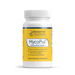 Researched Nutritionals Mycopul - 30 Capsules - Health As It Ought to Be