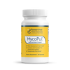 Researched Nutritionals Mycopul - 30 Capsules - Health As It Ought to Be