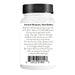 Rainforest Pharmacy N-Tense-2 - 120 Vegetarian Capsules - Health As It Ought to Be