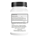 Rainforest Pharmacy N-Tense 500 mg - 120 Veg Capsules - Health As It Ought to Be