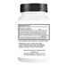 Rainforest Pharmacy N-Tense-2 - 120 Vegetarian Capsules - Health As It Ought to Be