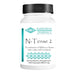 Rainforest Pharmacy N-Tense-2 - 120 Vegetarian Capsules - Health As It Ought to Be