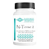 Rainforest Pharmacy N-Tense-2 - 120 Vegetarian Capsules - Health As It Ought to Be