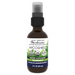 Host Defense Mushrooms MycoShield Spray Peppermint - 2 oz. - Health As It Ought to Be