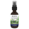 Host Defense Mushrooms MycoShield Spray Peppermint - 2 oz. - Health As It Ought to Be