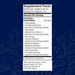 Host Defense Mushrooms MycoShield Spray Peppermint - 2 oz. - Health As It Ought to Be