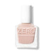 100% Pure Zer0 Nail Polish Camel By The Sea PATIENT ONLY - Health As It Ought to Be