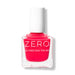 100% Pure Zer0 Nail Polish Cor-All or Nothing PATIENT ONLY - Health As It Ought to Be