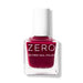 100% Pure Zer0 Nail Polish Crims-on With The Show PATIENT ONLY - Health As It Ought to Be