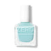 100% Pure Zer0 Nail Polish Cruising Altitude PATIENT ONLY - Health As It Ought to Be