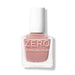 100% Pure Zer0 Nail Polish Dune Try ME PATIENT ONLY - Health As It Ought to Be