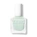 100% Pure Zer0 Nail Polish Matcha Milk Tea PATIENT ONLY - Health As It Ought to Be