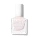 100% Pure Zer0 Nail Polish Oatmilk PATIENT ONLY - Health As It Ought to Be