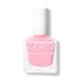 100% Pure Zer0 Nail Polish Of Tutu Minds PATIENT ONLY - Health As It Ought to Be