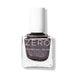 100% Pure Zer0 Nail Polish Silver Screen PATIENT ONLY - Health As It Ought to Be