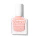 100% Pure Zer0 Nail Polish Strawberry Mochi PATIENT ONLY - Health As It Ought to Be