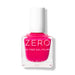 100% Pure Zer0 Nail Polish The Fuchsia Is Bright PATIENT ONLY - Health As It Ought to Be