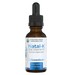 Dr. Green Mom Natal K - 1 oz. - Health As It Ought to Be