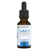 Dr. Green Mom Natal K - 1 oz. - Health As It Ought to Be