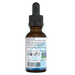Dr. Green Mom Natal K - 1 oz. - Health As It Ought to Be