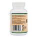 Double Wood Supplements Nattokinase 4000FU (200mg) - 120 Capsules - Health As It Ought to Be