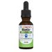 Dr. Green Mom Kids Nature's Biotic - 1 oz. - Health As It Ought to Be